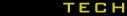 Tips and Tricks