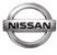 Nissan Australia